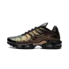 Nike Air Max Plus OG Scarab Mens