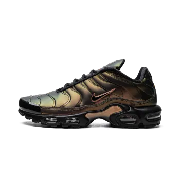Nike Air Max Plus OG Scarab Mens