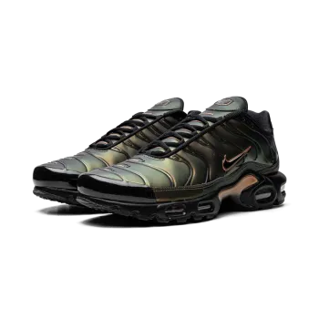 Nike Air Max Plus OG Scarab Mens