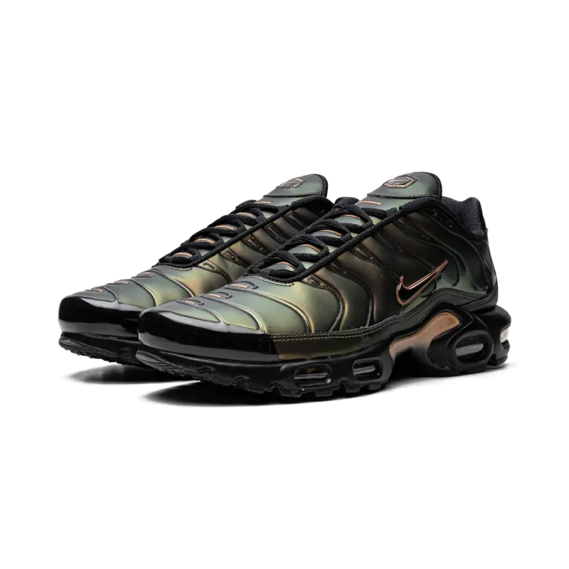 Nike Air Max Plus OG Scarab Mens