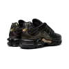 Nike Air Max Plus OG Scarab Mens