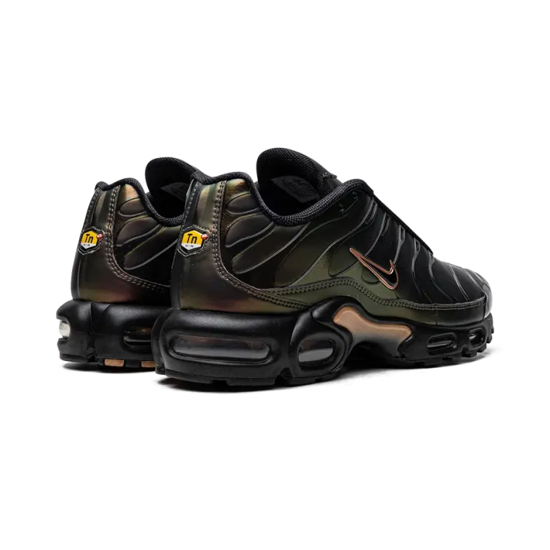 Nike Air Max Plus OG Scarab Mens