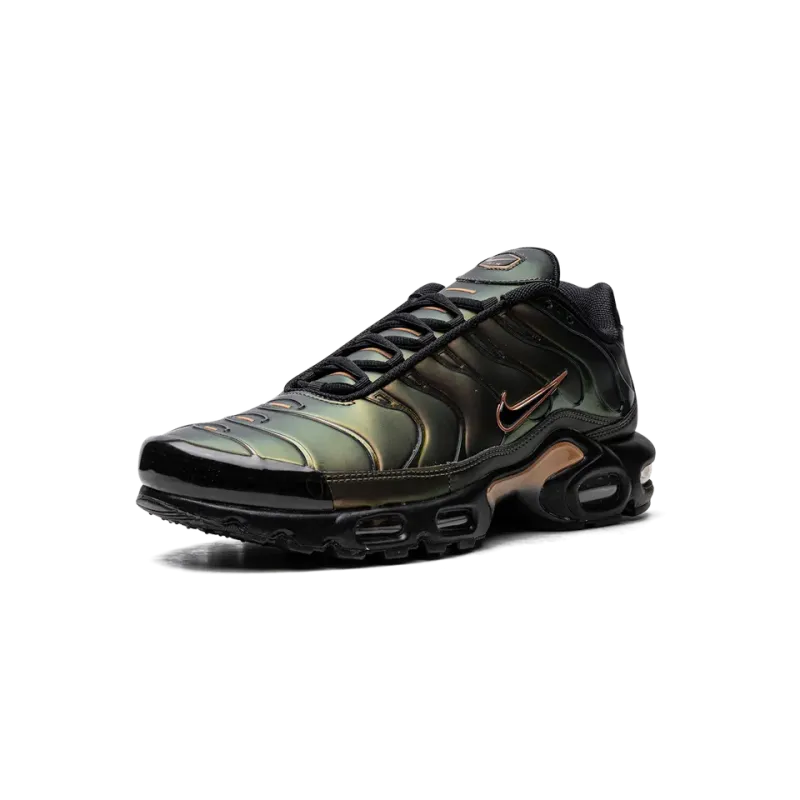 Nike Air Max Plus OG Scarab Mens