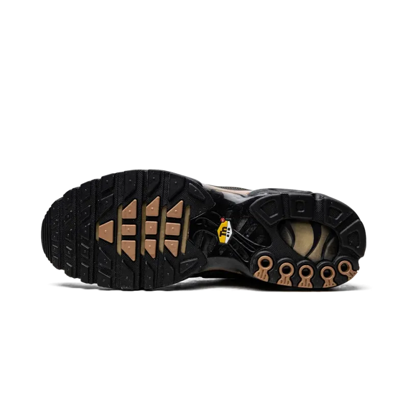 Nike Air Max Plus OG Scarab Mens