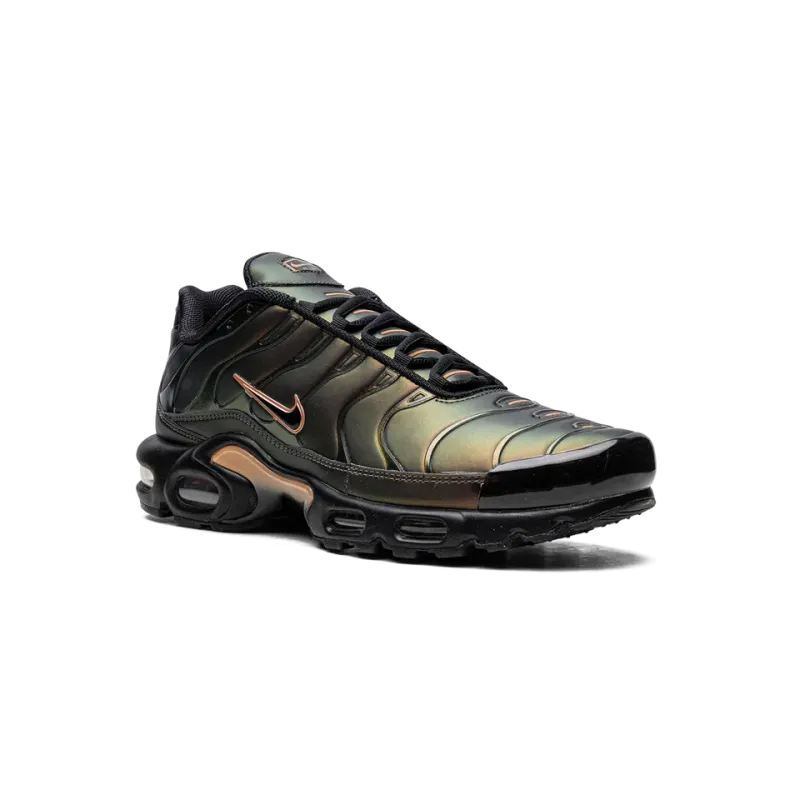 Nike Air Max Plus OG Scarab Mens