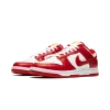 Nike Dunk Low Retro USC Mens