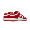 Nike Dunk Low Retro USC Mens