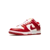 Nike Dunk Low Retro USC Mens