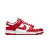 Nike Dunk Low Retro USC Mens