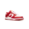 Nike Dunk Low Retro USC Mens
