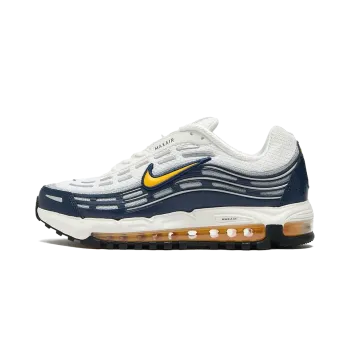 Nike Air Max TL 2.5 Midnight Navy Varsity Maize Mens
