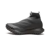 Nike ACG Mountain Fly Gore-Tex Black Mens