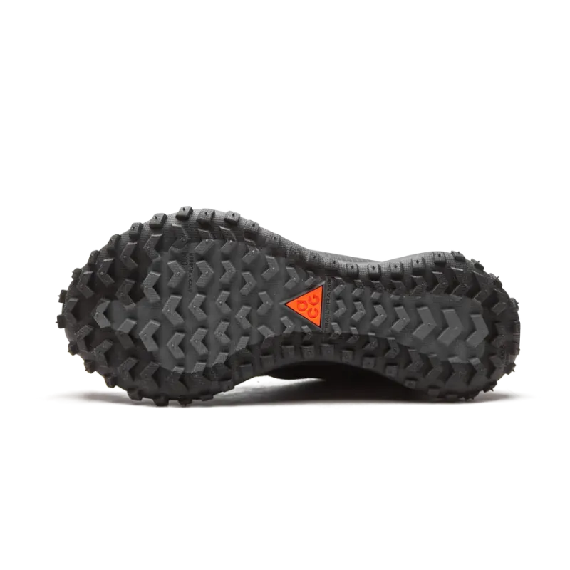 Nike ACG Mountain Fly Gore-Tex Black Mens