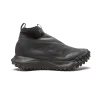 Nike ACG Mountain Fly Gore-Tex Black Mens