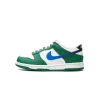 Nike Dunk Low Malachite Grade School