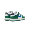 Nike Dunk Low Malachite Grade School