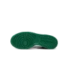 Nike Dunk Low Malachite Grade School