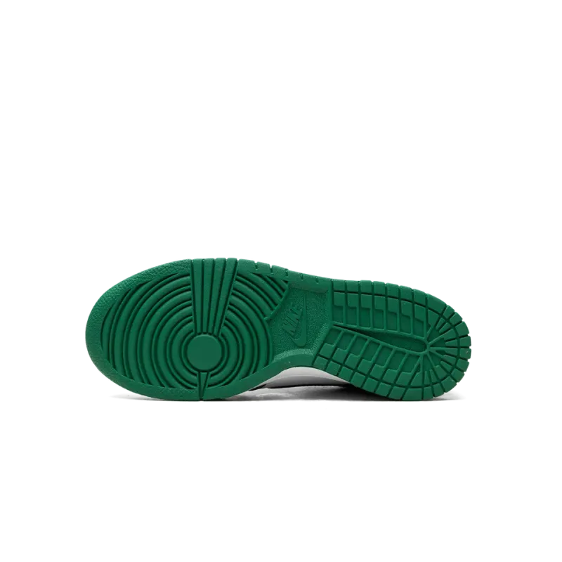 Nike Dunk Low Malachite Grade School