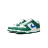 Nike Dunk Low Malachite Grade School