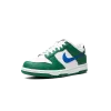 Nike Dunk Low Malachite Grade School