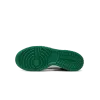 Nike Dunk Low Malachite Grade School