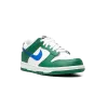 Nike Dunk Low Malachite Grade School