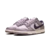 Nike Dunk Low SE Light Violet Ore Mens