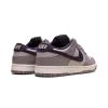 Nike Dunk Low SE Light Violet Ore Mens