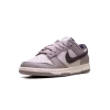 Nike Dunk Low SE Light Violet Ore Mens