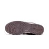 Nike Dunk Low SE Light Violet Ore Mens