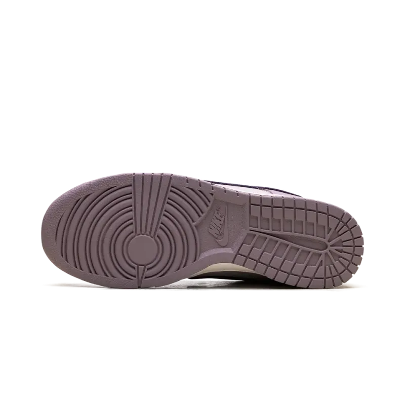 Nike Dunk Low SE Light Violet Ore Mens