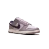 Nike Dunk Low SE Light Violet Ore Mens