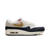 Nike Air Max 1 White Mens