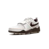 Nike Zoom Field Jaxx Travis Scott - Light Chocolate Mens