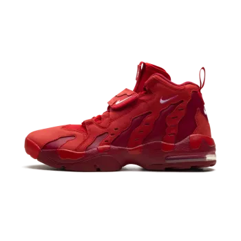 Nike Air DT Max '96 Love Letter To Connie Mens