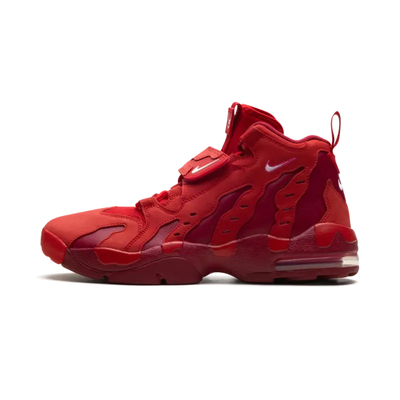 Nike Air DT Max '96 Love Letter To Connie Mens