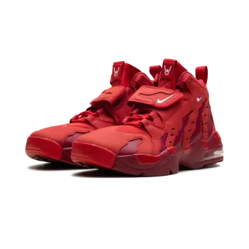 Nike Air DT Max '96 Love Letter To Connie Mens