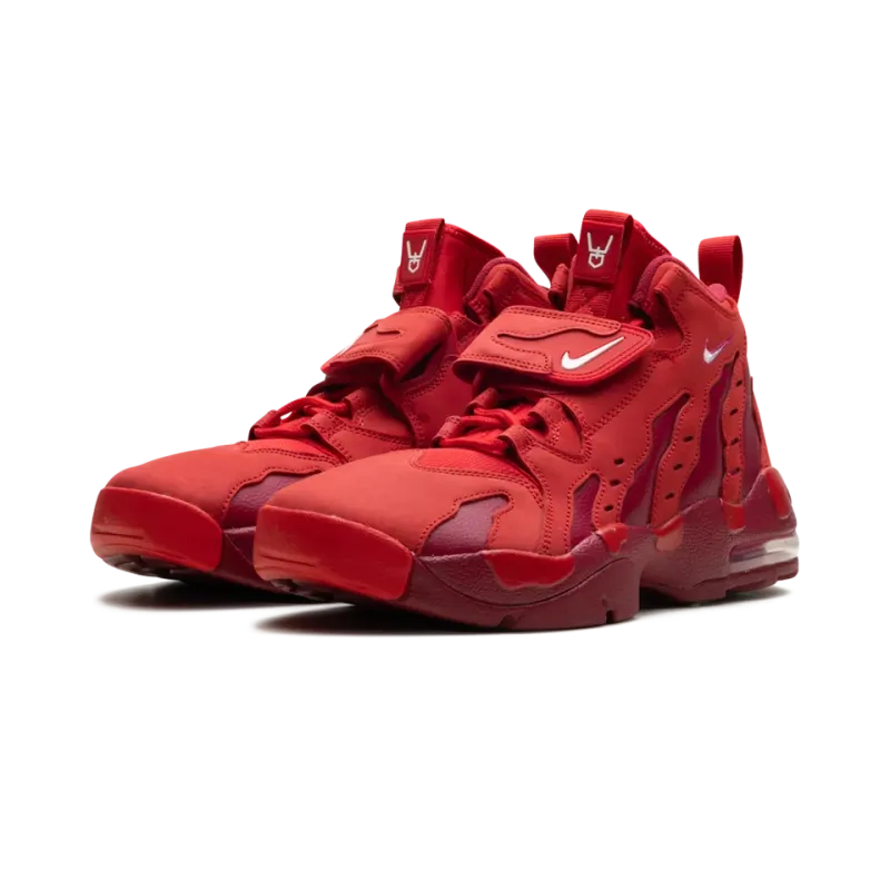 Nike Air DT Max '96 Love Letter To Connie Mens