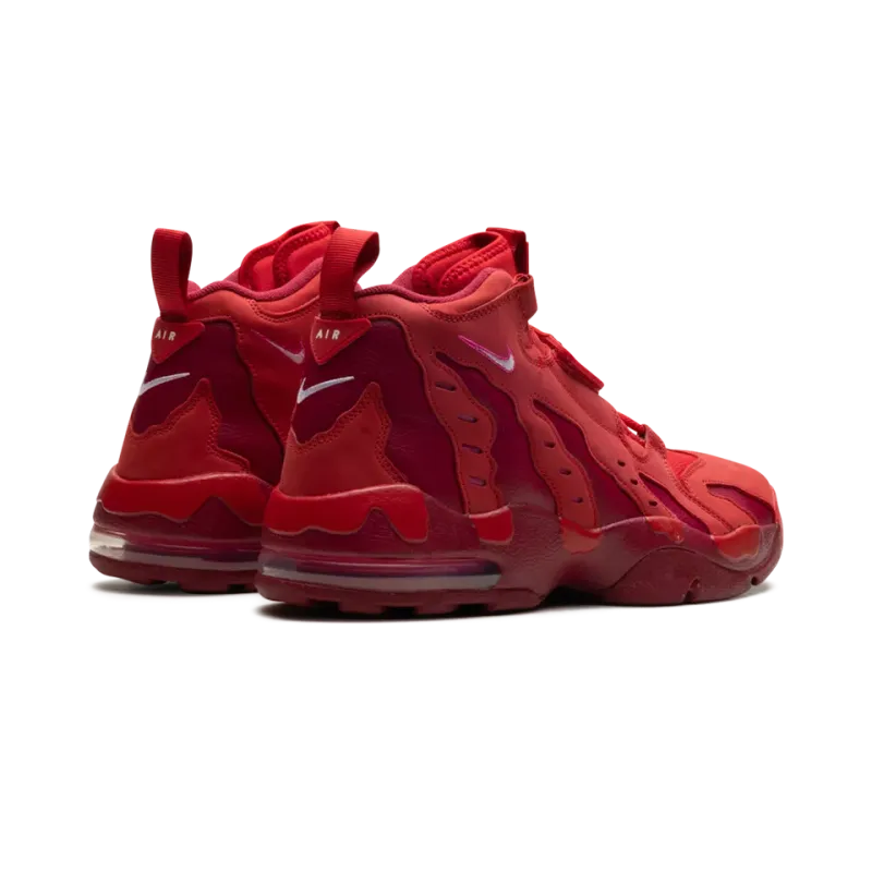 Nike Air DT Max '96 Love Letter To Connie Mens