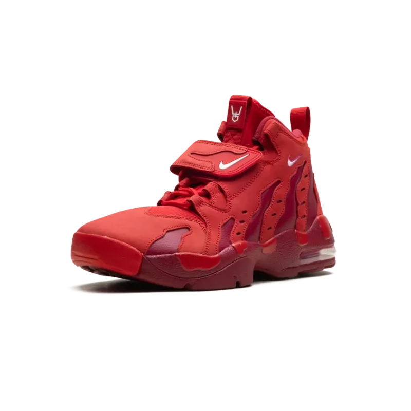 Nike Air DT Max '96 Love Letter To Connie Mens