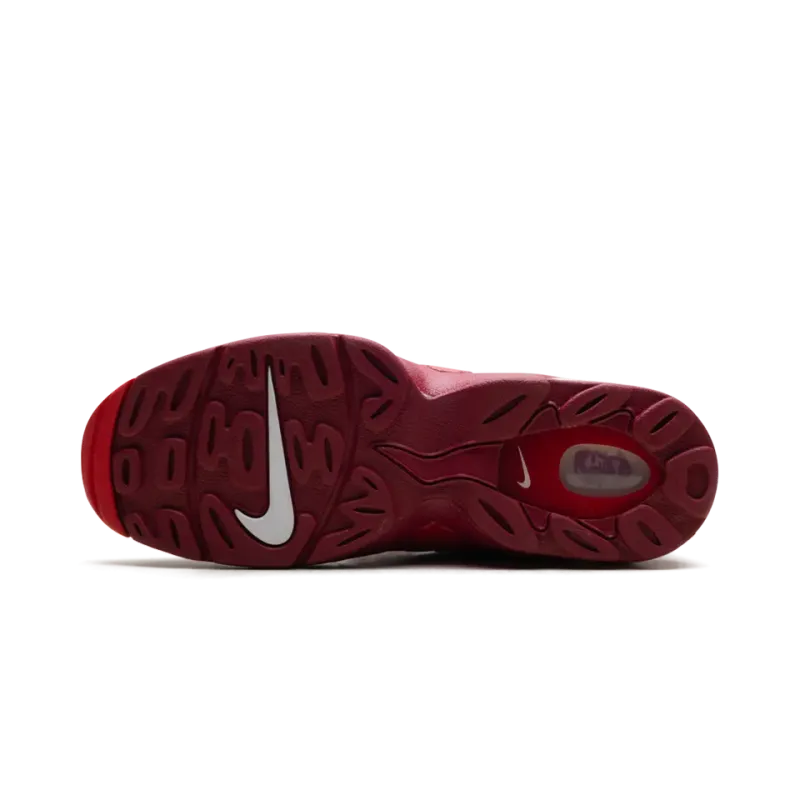 Nike Air DT Max '96 Love Letter To Connie Mens