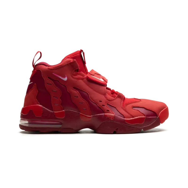 Nike Air DT Max '96 Love Letter To Connie Mens
