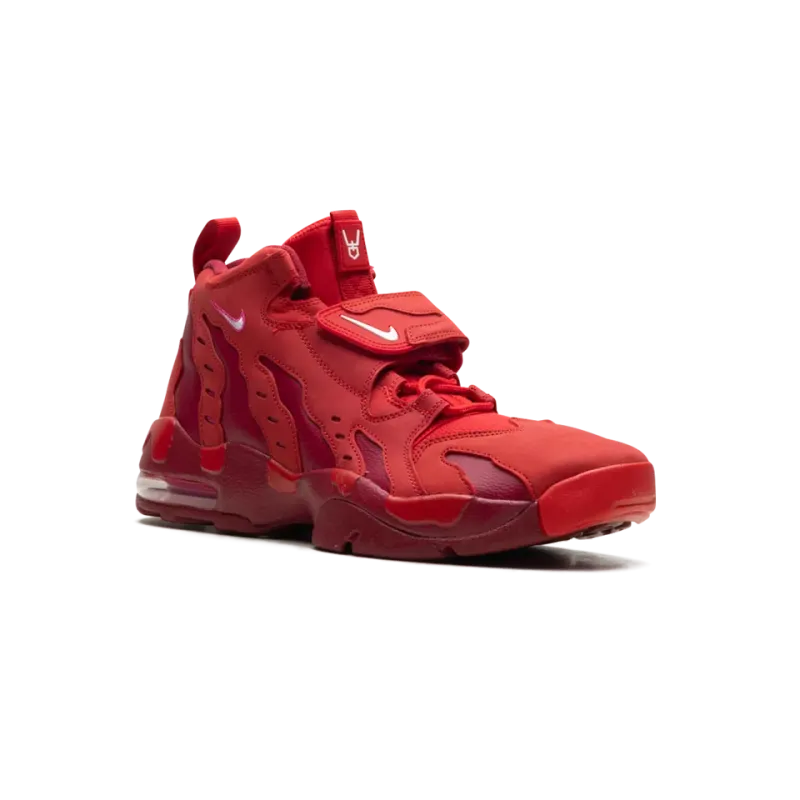 Nike Air DT Max '96 Love Letter To Connie Mens