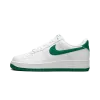 Nike Air Force 1 Low Malachite Mens