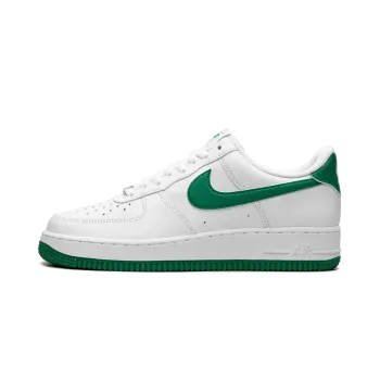 Nike Air Force 1 Low Malachite Mens