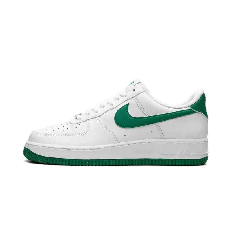 Nike Air Force 1 Low Malachite Mens