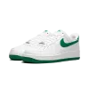 Nike Air Force 1 Low Malachite Mens