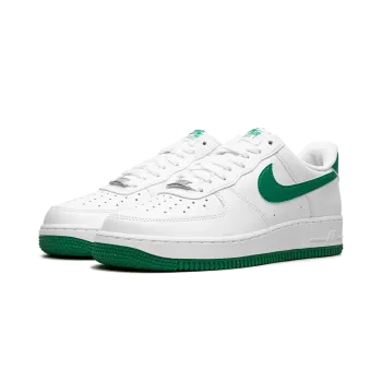 Nike Air Force 1 Low Malachite Mens