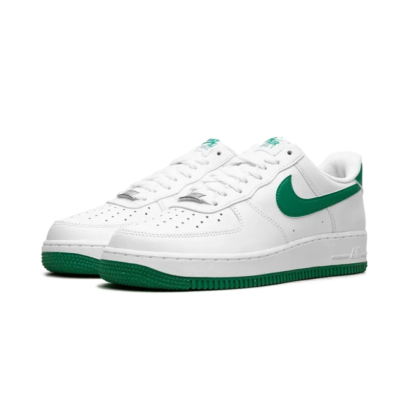 Nike Air Force 1 Low Malachite Mens