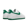 Nike Air Force 1 Low Malachite Mens